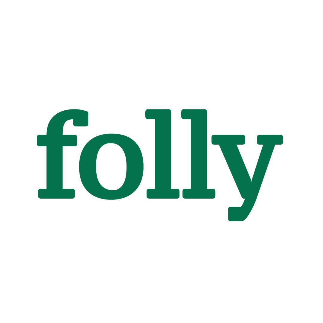 folly