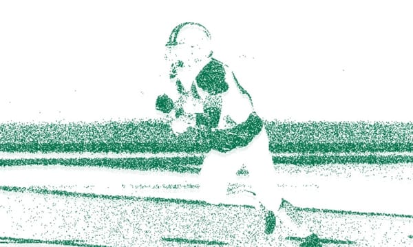 Why are we okay with athletes dying?